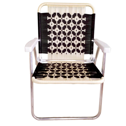 Bacutias Elos Chair BC003-1