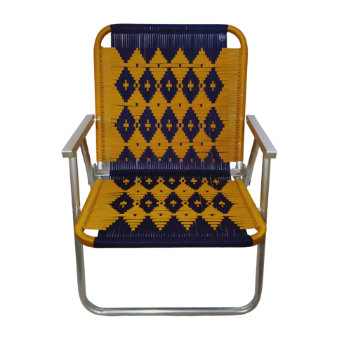 Bacutias Oversize Chair BC-OVER 02