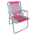 Bacutias Elos Chair BC003-3 on internet