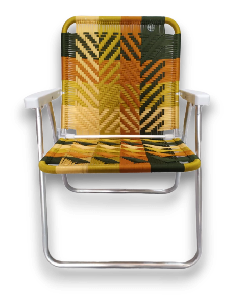 Bacutias - Floresta BC041-1