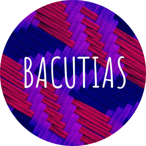 Seal of Bacutias