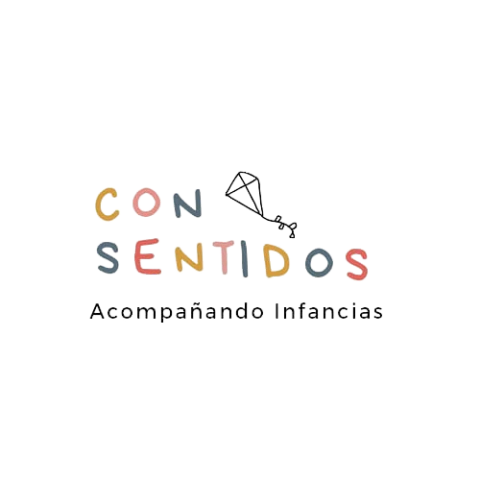 consentidos
