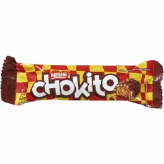 Nestlé Chokito 32 gr - comprar online