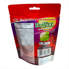 Peelerz Halloween Momias - comprar online