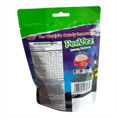 Peelerz Halloween Zombie - comprar online