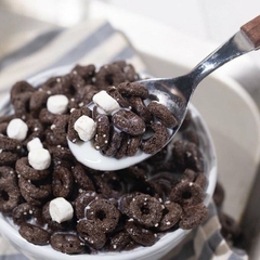 Oreo O's Cereal - comprar online