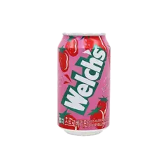 Welchs Frutilla - comprar online