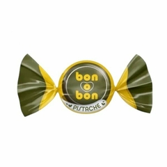 Bon O Bon Pistacho