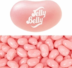 Jelly Belly Cotton Candy - comprar online