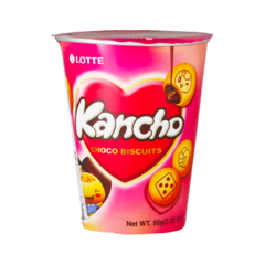 Kancho Cup