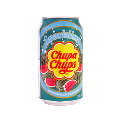 Chupa Chups Sandía