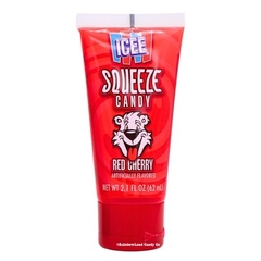 Icee Squeeze Candy (Unidad) en internet