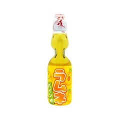 Ramune Hata Ananá