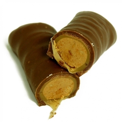 Wunderbar Cadbury - comprar online