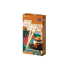 Pepero Bingsu - comprar online