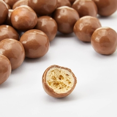 Maltesers Chocolates Crocantes - comprar online