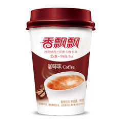 Café Con Leche y Gelatina Konjac