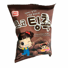 Choco Ting