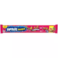 Nerds Rope Rainbow - comprar online