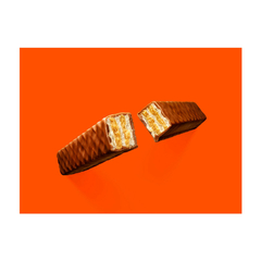 Wafer King Size Reese's 4 Barras - comprar online