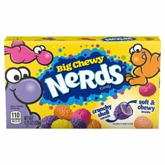 Nerds Big Chewy