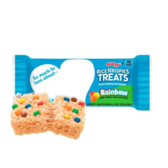 Rice Krispies Treats Rainbow 22 gr