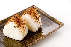 Furikake Doraemon x4 en internet