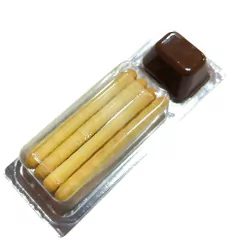 Pokemon Choco Pick - comprar online