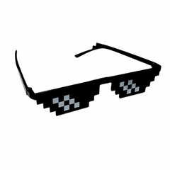 Lentes Pixel