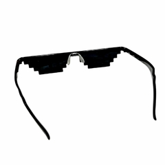 Lentes Pixel - comprar online