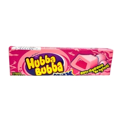 Hubba Bubba Max Original