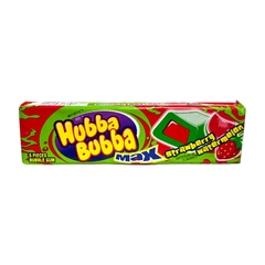 Hubba Bubba Max Sandía