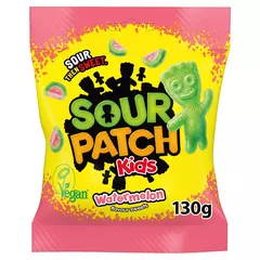 Sour Patch Kids Sandía - comprar online