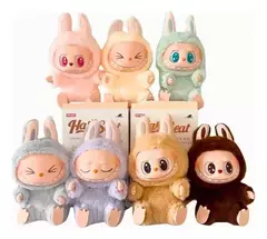 Labubu Sorpresa 7 Diseños - comprar online