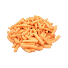 Snack Langostino Picante - comprar online