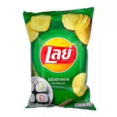 Lays Sushi - comprar online