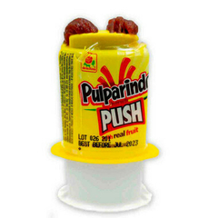 Pulparindo Push Tamarindo - comprar online