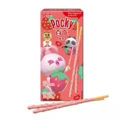 Pocky Bunny Frutilla - comprar online