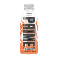 Prime Ice Orange Chill 500ml