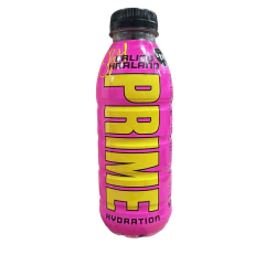 Prime Erling Haaland - comprar online