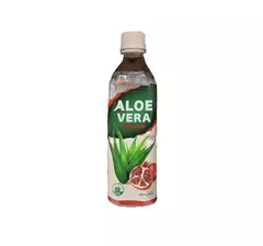 Aloe Granada