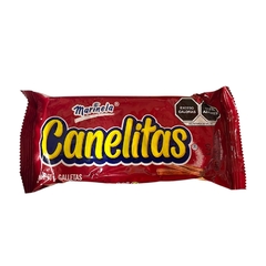 Canelitas Marinela - comprar online