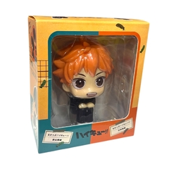 Haikyuu! Look Up 10 cm Con Caja - Tomodachi Asian Food