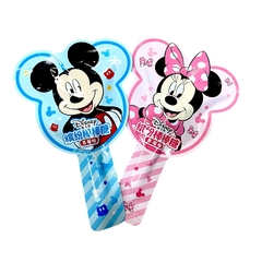 Chupetin Minnie Mickey Disney - comprar online