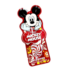 Chupetin con leche Mickey - comprar online