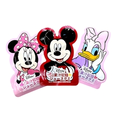 Gomitas Frutales Disney - comprar online
