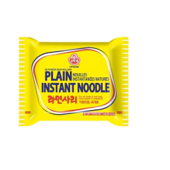 Fideos para Ramen Ottogi 110gr
