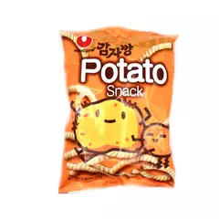 Potato Snack - comprar online