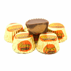 Reese's Mini Cup Unidad