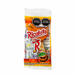 Ricaleta